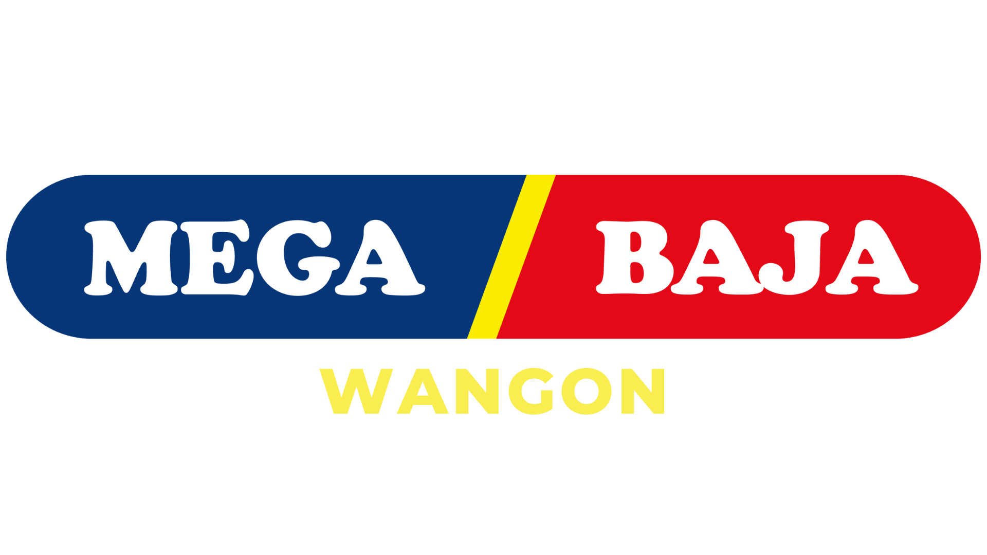 wangon Kuning
